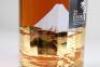 (1) Hibiki&nbsp; Suntory 21 year old blended Whisky 700ml 43% abv (GB) - 3