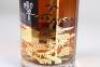 (1) Hibiki&nbsp; Suntory 21 year old blended Whisky 700ml 43% abv (GB) - 4