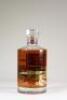 (1) Hibiki&nbsp; Suntory 21 year old blended Whisky 700ml 43% abv (GB) - 5