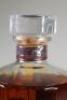 (1) Hibiki&nbsp; Suntory 21 year old blended Whisky 700ml 43% abv (GB) - 6