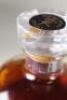 (1) Hibiki&nbsp; Suntory 21 year old blended Whisky 700ml 43% abv (GB) - 7