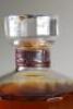 (1) Hibiki&nbsp; Suntory 21 year old blended Whisky 700ml 43% abv (GB) - 8