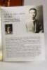 (1) Hibiki&nbsp; Suntory 21 year old blended Whisky 700ml 43% abv (GB) - 14