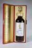 (1) Kavalan Oloroso Sherry Cask 59.4% (1000ml), Taiwan*