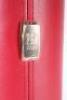 (1) Kavalan Oloroso Sherry Cask 59.4% (1000ml), Taiwan* - 3