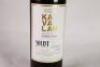 (1) Kavalan Oloroso Sherry Cask 59.4% (1000ml), Taiwan* - 5