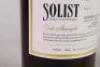 (1) Kavalan Oloroso Sherry Cask 59.4% (1000ml), Taiwan* - 6