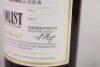 (1) Kavalan Oloroso Sherry Cask 59.4% (1000ml), Taiwan* - 7