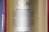 (1) Kavalan Oloroso Sherry Cask 59.4% (1000ml), Taiwan* - 8