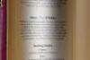 (1) Kavalan Oloroso Sherry Cask 59.4% (1000ml), Taiwan* - 9