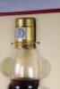 (1) Kavalan Oloroso Sherry Cask 59.4% (1000ml), Taiwan* - 11