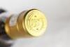 (1) Kavalan Oloroso Sherry Cask 59.4% (1000ml), Taiwan* - 12