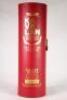 (1) Kavalan Oloroso Sherry Cask 59.4% (1000ml), Taiwan* - 13