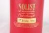 (1) Kavalan Oloroso Sherry Cask 59.4% (1000ml), Taiwan* - 14