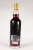 (1) Kavalan Oloroso Sherry Cask 59.4% (1000ml), Taiwan* - 15