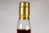 (1) Kavalan Oloroso Sherry Cask 59.4% (1000ml), Taiwan* - 16