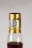 (1) Kavalan Oloroso Sherry Cask 59.4% (1000ml), Taiwan* - 18
