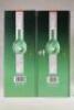 (2) Jin Mei Zi Baijiu 500ml 56% abv* (GB) - 5