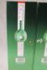 (2) Jin Mei Zi Baijiu 500ml 56% abv* (GB) - 6