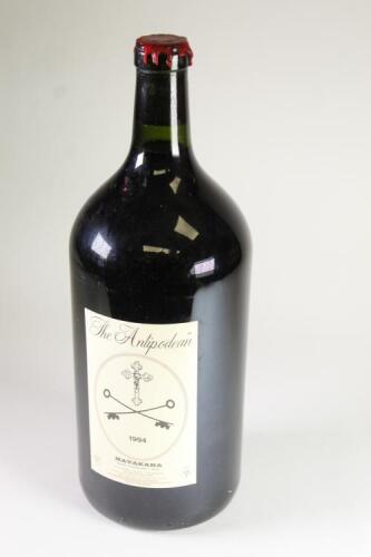 (1) 1994 The Antipodean 3000ml, Matakana