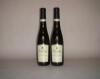 (2) 2004 Vinoptima Late Harvest Gewurtztraminer 375ml, Gisborne