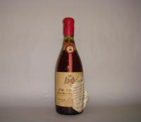 (1) 1999 Domaine Auguste Clape Cornas, Rhone