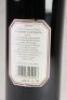 (1) 1994 Matua Valley Smith-Dartmoor Cabernet Sauvignon, Hawkes Bay - 4