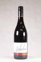 (1) 2014 Locharburn Pinot Noir, Central Otago