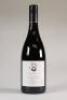 (1) 2014 Seresin Sun & Moon Pinot Noir, Marlborough