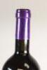 (1) 1995 Te Motu Cabernet Sauvignon/Merlot, Waiheke - 5