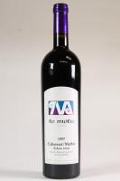(1) 1997 Te Motu Cabernet Sauvignon/Merlot, Waiheke