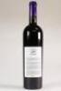 (1) 1997 Te Motu Cabernet Sauvignon/Merlot, Waiheke - 3