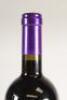 (1) 1997 Te Motu Cabernet Sauvignon/Merlot, Waiheke - 5