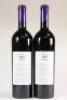 (2) 1994 Te Motu Cabernet Sauvignon/Merlot, Waiheke - 3