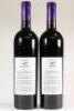 (2) 1997 Te Motu Cabernet Sauvignon/Merlot, Waiheke - 3