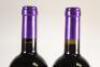 (2) 1997 Te Motu Cabernet Sauvignon/Merlot, Waiheke - 5