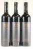 (3) 2013 Crossroads Talisman, Hawkes Bay