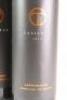 (3) 2013 Crossroads Talisman, Hawkes Bay - 2