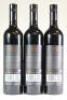 (3) 2013 Crossroads Talisman, Hawkes Bay - 4