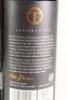 (3) 2013 Crossroads Talisman, Hawkes Bay - 5