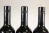 (3) 2013 Crossroads Talisman, Hawkes Bay - 7