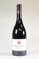 (1) 2013 Prophet&#039;s Rock Home Vineyard Pinot Noir, Central Otago*