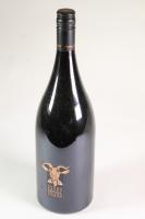 (1) 2016 Super Nanny Goat Vineyard Pinot Noir 1500ml, Central Otago*