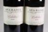 (2) 1996 Ata Rangi Celebre, Martinborough - 2