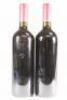 (2) 1996 Ata Rangi Celebre, Martinborough - 3