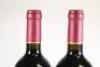 (2) 1996 Ata Rangi Celebre, Martinborough - 4