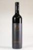 (1) 2013 Crossroads Talisman, Hawkes Bay