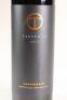 (1) 2013 Crossroads Talisman, Hawkes Bay - 2