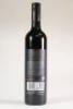(1) 2013 Crossroads Talisman, Hawkes Bay - 3
