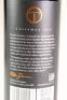 (1) 2013 Crossroads Talisman, Hawkes Bay - 4